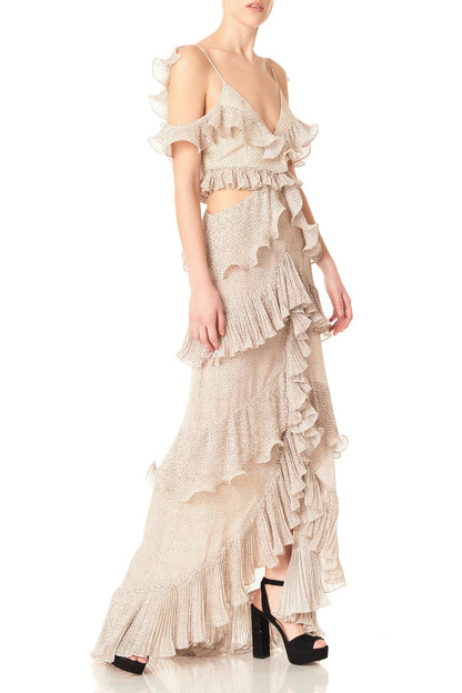 Elora Dress