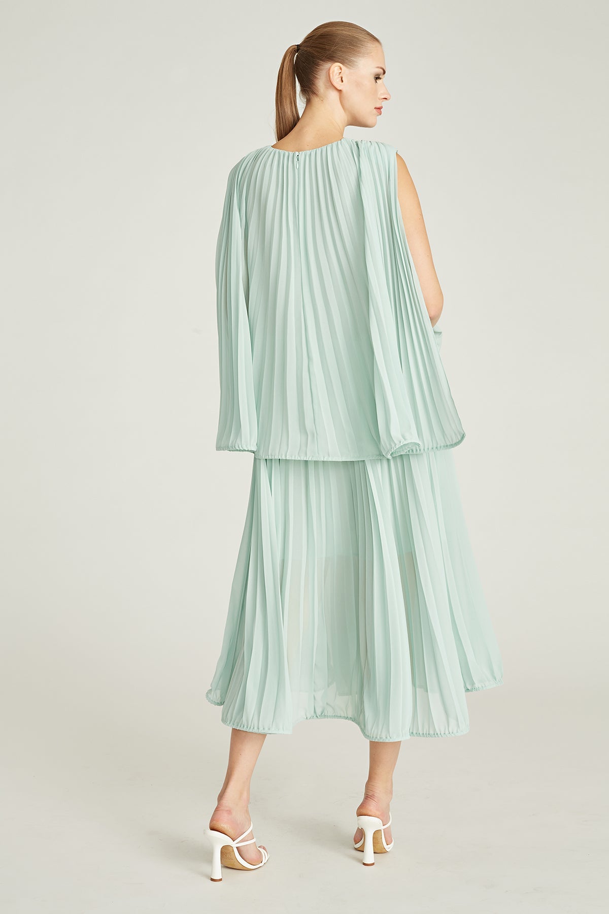 ARLETTE DRESS