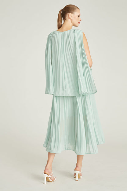 ARLETTE DRESS