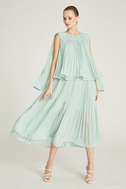 ARLETTE DRESS