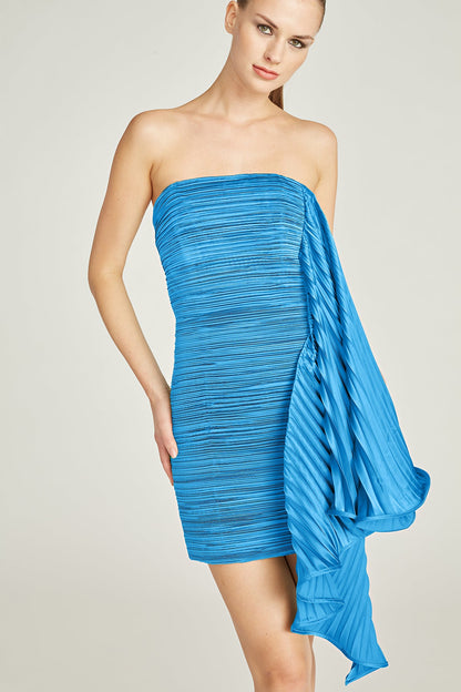 Kayleigh Dress