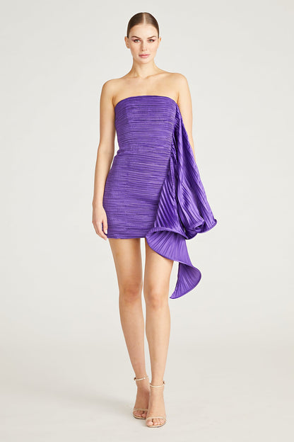 Kayleigh Dress