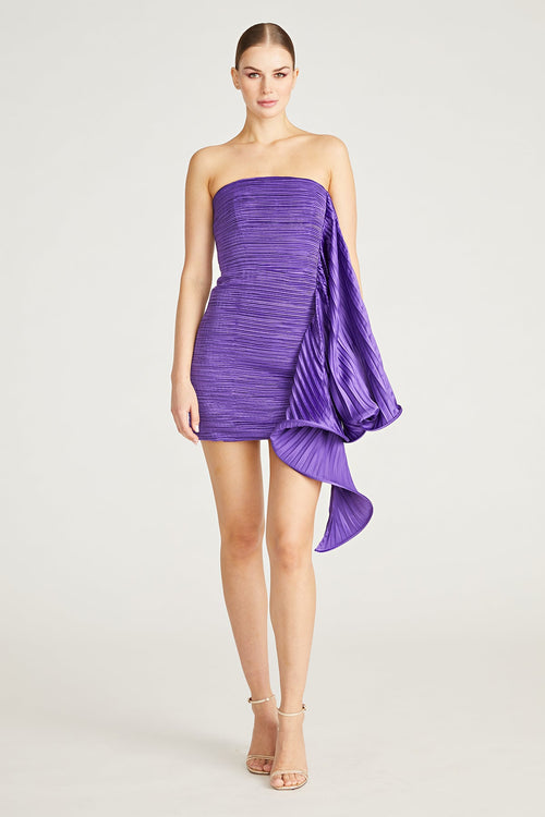 Kayleigh Dress