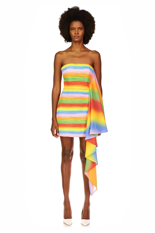 Kay Dress