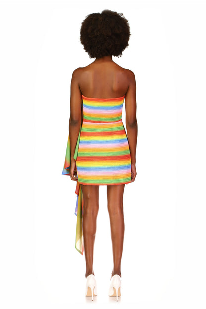 Kay Dress