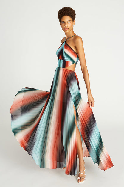 Janet Gown