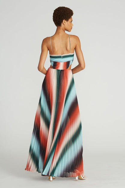 Janet Gown