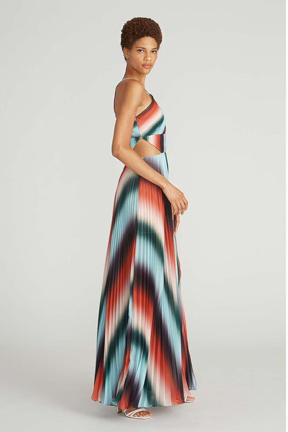 Janet Gown