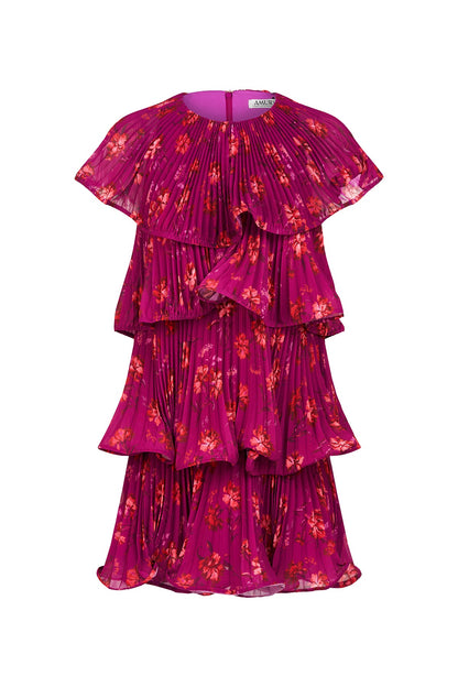 Breeta Dress