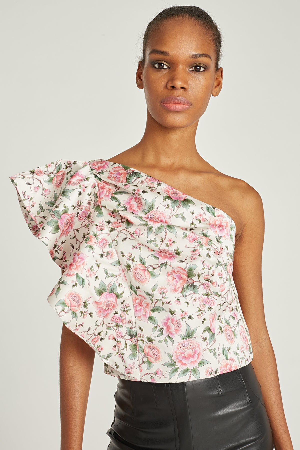 Jasmine Top