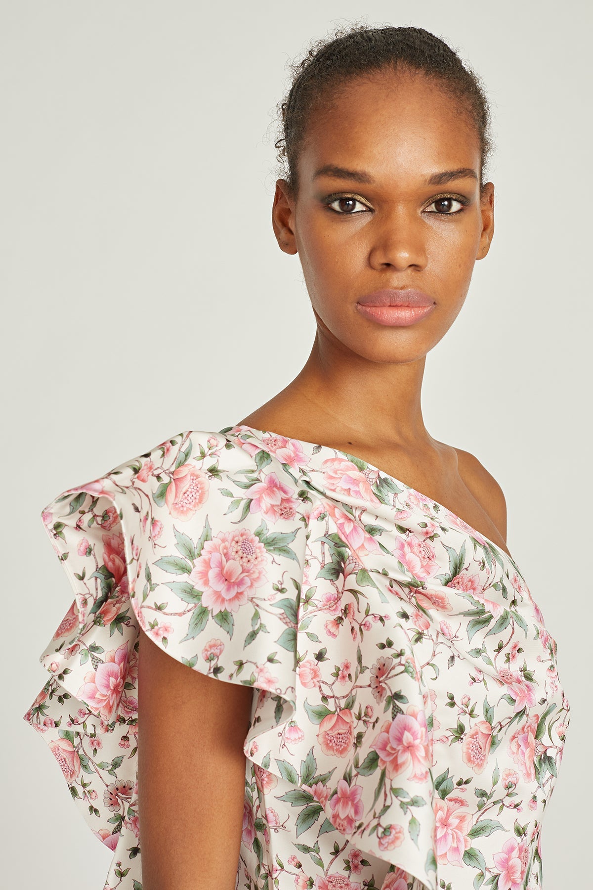 Jasmine Top