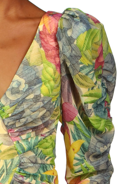 Jerre Blouse