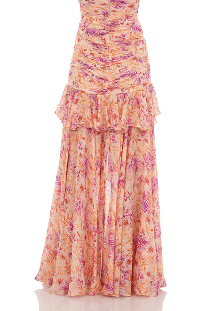 Fie Skirt