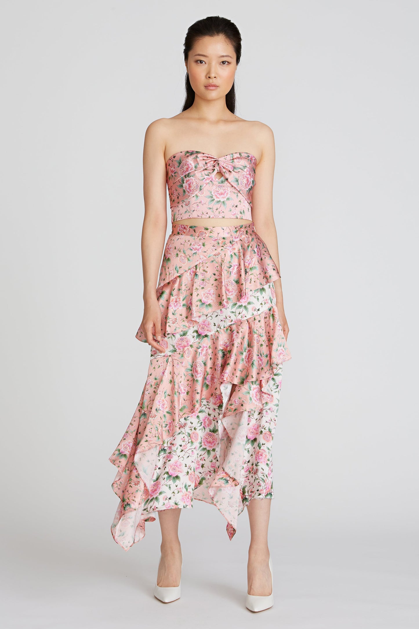 Bethany Skirt