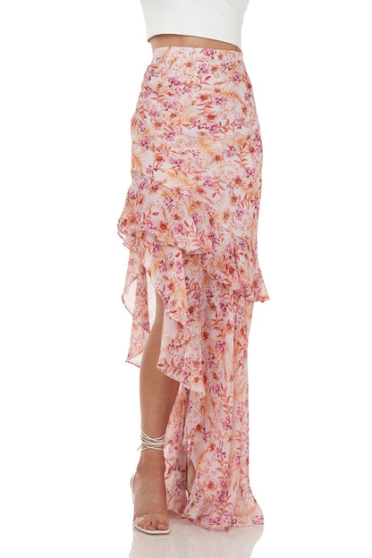 Emelia Skirt