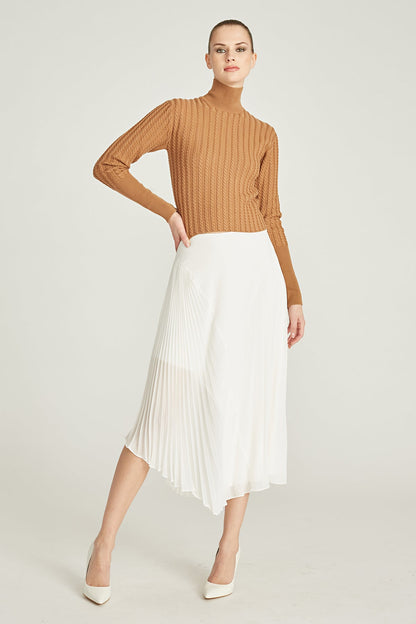 Akita Skirt