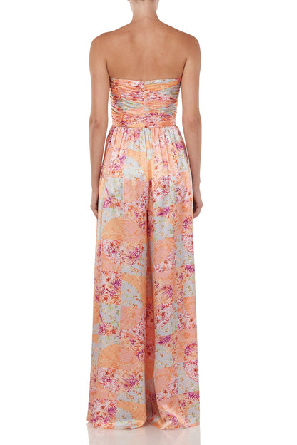 Kallia Jumpsuit