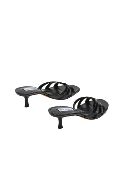 Steve Madden Cary Heeled Sandal