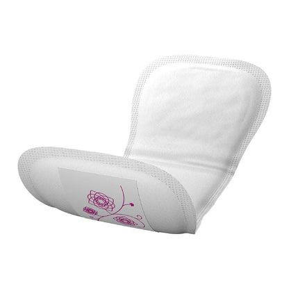 Premium Incontinence, Bladder Protection Pads [variant:1]
