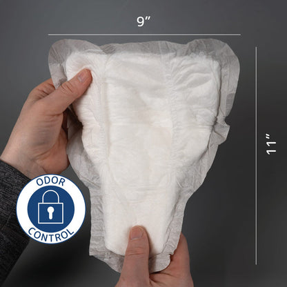 ABENA Man - Measurement [variant:Formula 1,Formula 2]