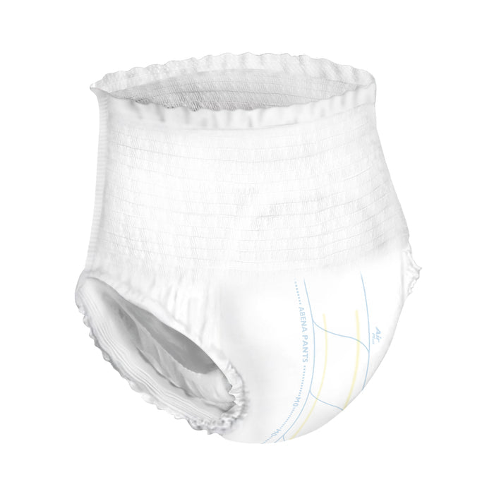 [variant:M (32" - 43" / 30 fl oz)]