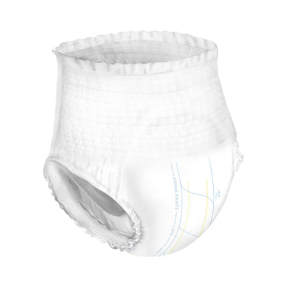 [variant:M (32" - 43" / 30 fl oz)]