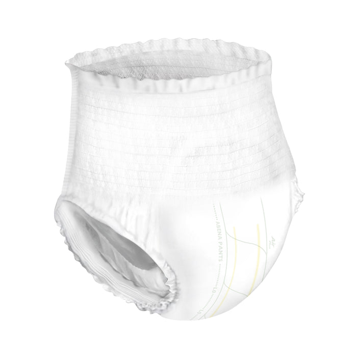 [variant:L (40" - 56" / 30 fl oz)]