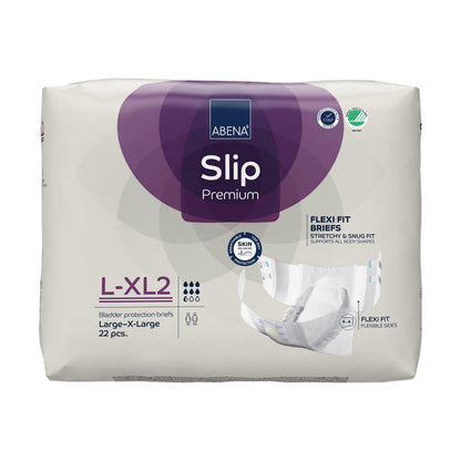 Level 2 (Up to 98 fl oz) / L-XL / 1 Pack