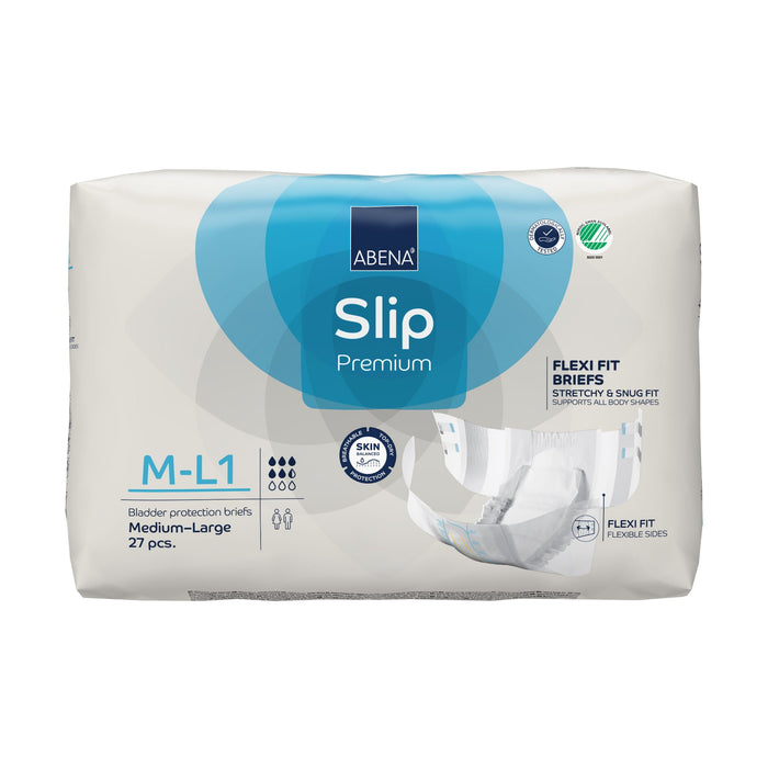 [variant:Level 1 (Up to 78 fl oz)|M-L]