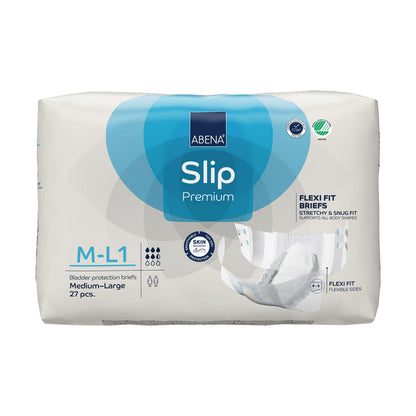 [variant:Level 1 (Up to 78 fl oz)|M-L]