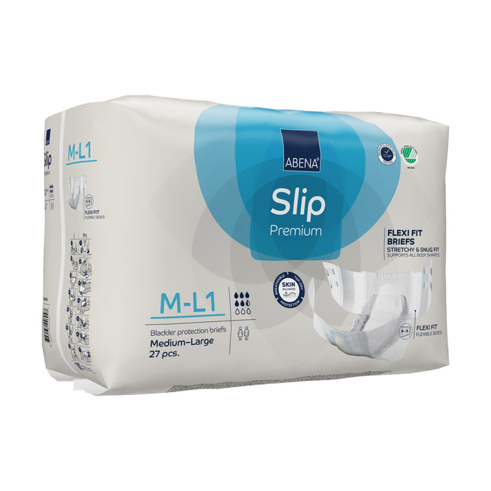 [variant:Level 1 (Up to 78 fl oz)|M-L]