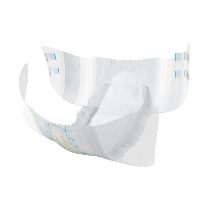 [variant:Level 1 (Up to 78 fl oz)|M-L]