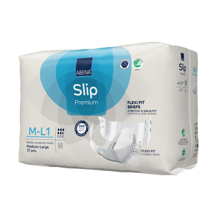 [variant:Level 1 (Up to 78 fl oz)|M-L]