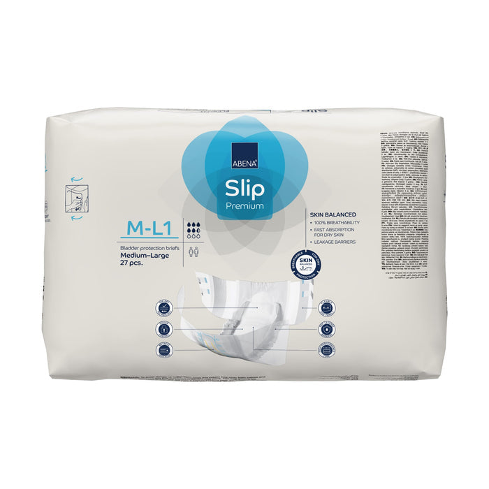 [variant:Level 1 (Up to 78 fl oz)|M-L]