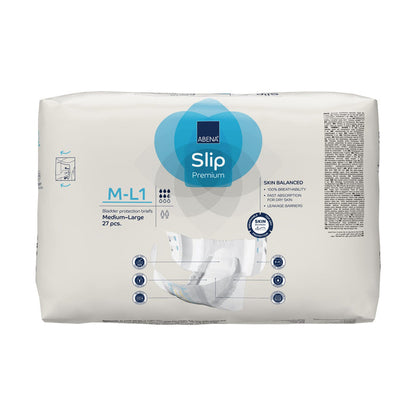 [variant:Level 1 (Up to 78 fl oz)|M-L]