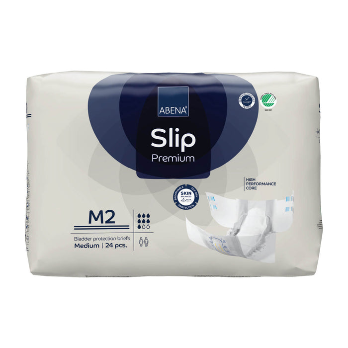 M2 / 1 Pack