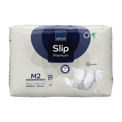 M2 / 1 Pack