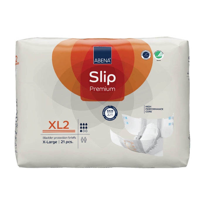 XL2 / 1 Pack