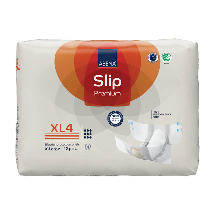 XL4 / 1 Pack