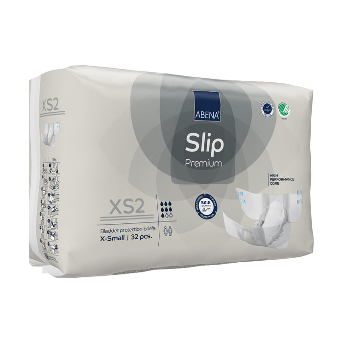 [variant:XS2]