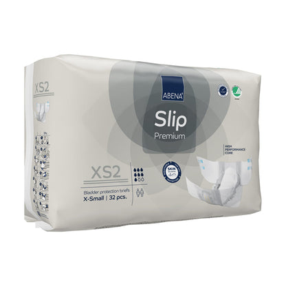 [variant:XS2]
