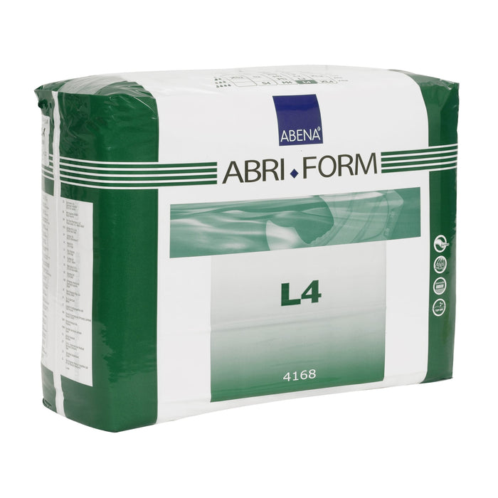 [variant:L4]