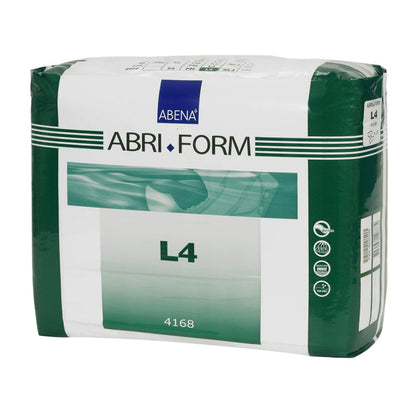 [variant:L4]
