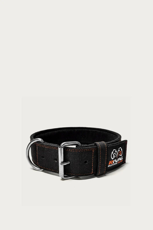 Adjustable Heavy Bag Strap