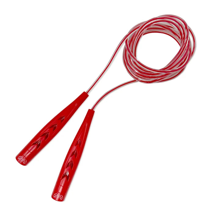 #color_red