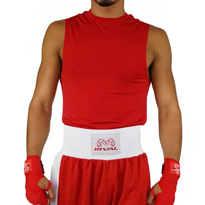 #color_red