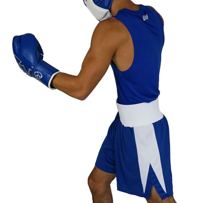 #color_blue-white