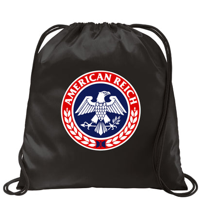 AR Cinch Bag