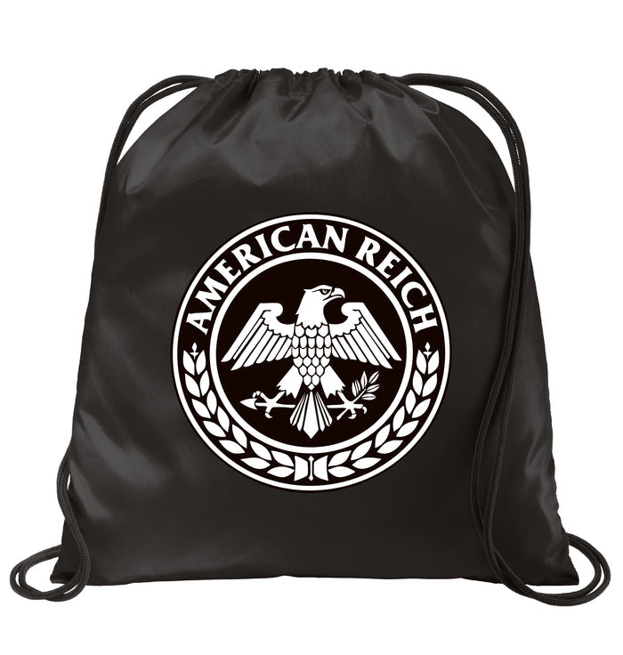 AR Cinch Bag