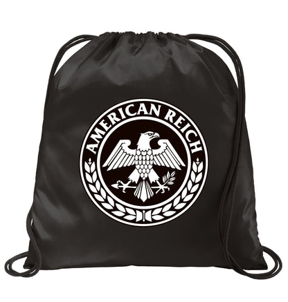 AR Cinch Bag